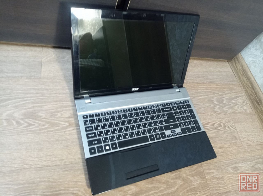 V3 571g процессоры