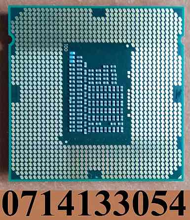 Intel Core i3-2100 3.1 GHz (3M Cache) - Socket 1155 - 4 потока - - Обмен на Офисы 2010 - - Донецк