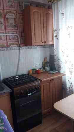 Продается 2 комнатная квартира Донецк