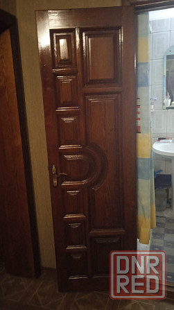 Продажа 3-х комн. квартиры в центре города Донецк - изображение 5