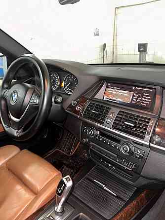 Продам BMW X5 E70 3.0i Донецк