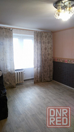 Продам 1ком квартиру (пр.Семашко 41) Донецк - изображение 10