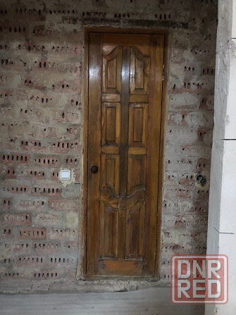 3 межкомнатные двери Донецк - изображение 2