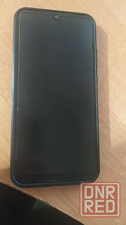 Смартфон Xiaomi redmi 7 3/32 Макеевка - изображение 1