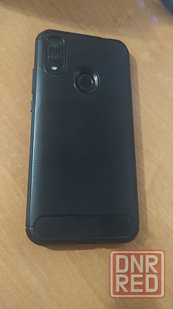Смартфон Xiaomi redmi 7 3/32 Макеевка - изображение 2