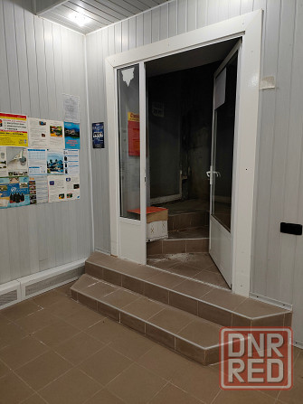 Продам помещение под склад/офис Донецк - изображение 3