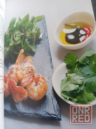 Подарочный набор для суши, закусок новый Донецк - изображение 4