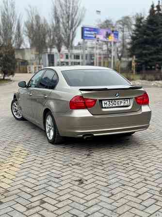 Продам BMW 3-series Донецк