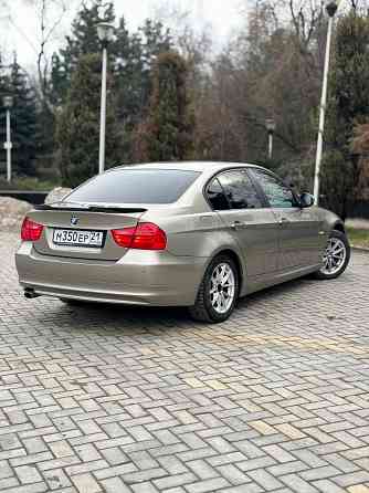 Продам BMW 3-series Донецк