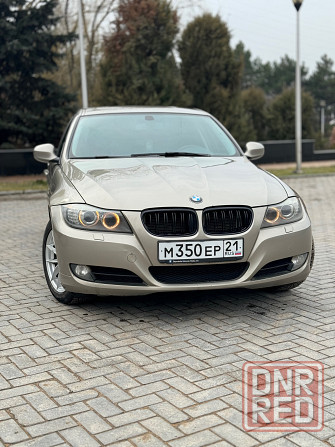 Продам BMW 3-series Донецк - изображение 1