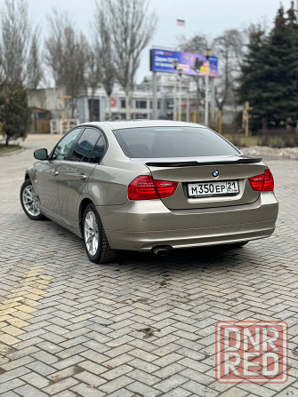 Продам BMW 3-series Донецк - изображение 4