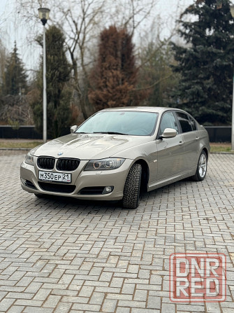 Продам BMW 3-series Донецк - изображение 2