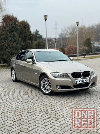 Продам BMW 3-series Донецк - изображение 3