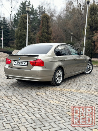 Продам BMW 3-series Донецк - изображение 5