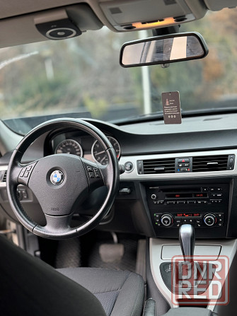Продам BMW 3-series Донецк - изображение 6