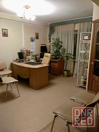 Три квартиры в центре на набережной! Донецк - изображение 9