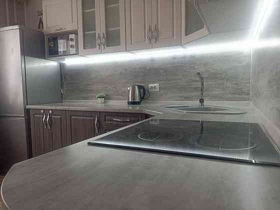 Посуточно квартиры в Ростове (от студий до 2-шек) любой район Донецк