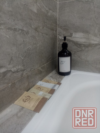 Посуточно квартиры в Ростове (от студий до 2-шек) любой район Донецк - изображение 8