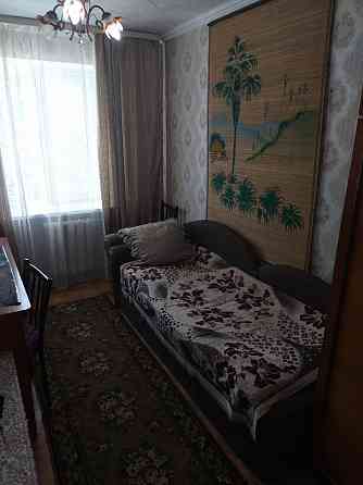 Сдам комнату в комуналке (центр Луганска) Луганск