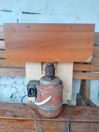 Электро моторы Донецк