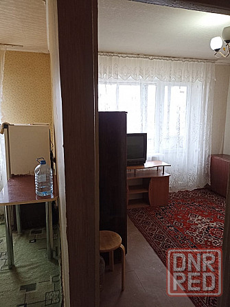 Продажа гостинки Донецк - изображение 3