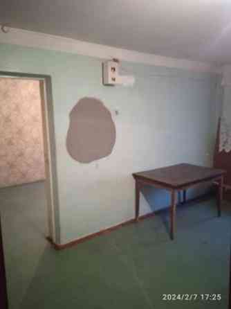 Продам комнату в общежитии. ДК 21 съезда Донецк