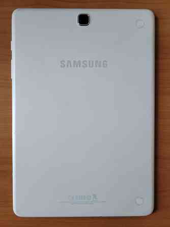 Samsung Galaxy Tab A (T555) Макеевка