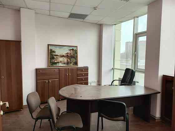Продажа офиса,Ворошиловский р-н,Бизнес центр САД Донецк