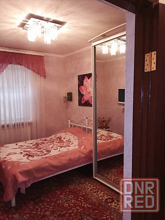 Продажа дома,Топаз ,Куйбышевский р-н Донецк - изображение 2