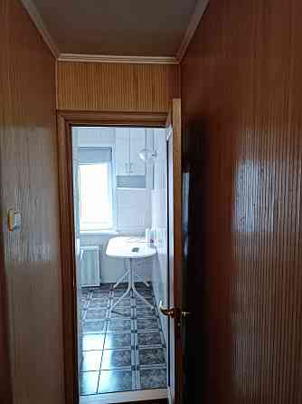 Продам 3 комнатную квартиру Калининский район Донецк