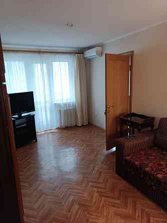 Продам 3 комнатную квартиру Калининский район Донецк