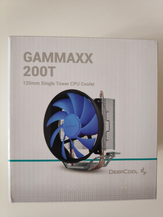 Кулера для процессора ID Cooling, Aerocool, Deepcool Новые Донецк