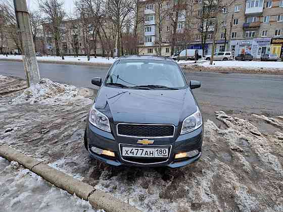 Срочно продам Донецк