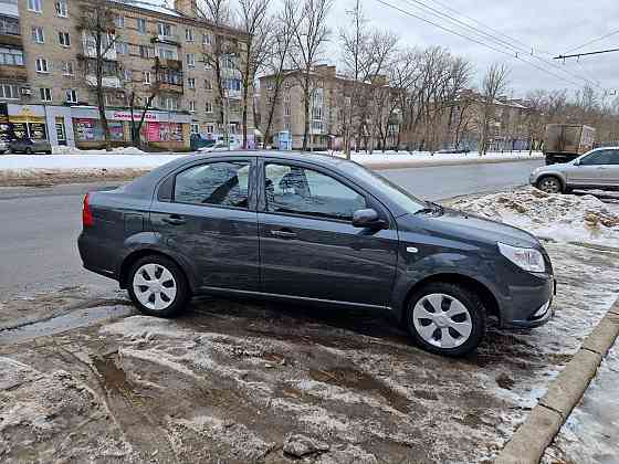 Срочно продам Донецк