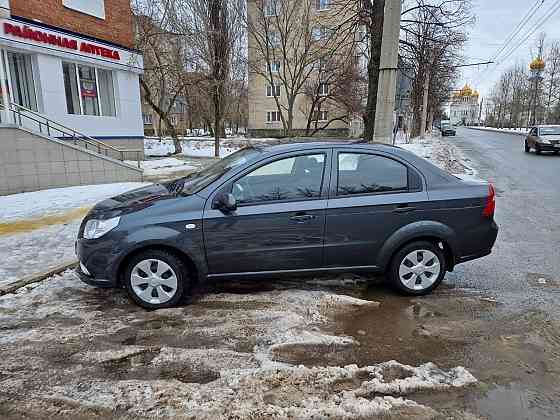 Срочно продам Донецк
