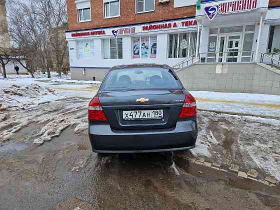 Срочно продам Донецк