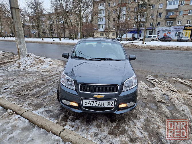 Срочно продам Донецк - изображение 1