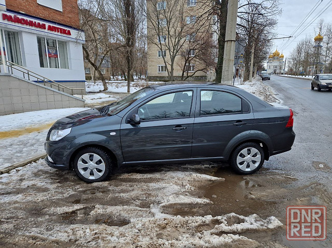 Срочно продам Донецк - изображение 3