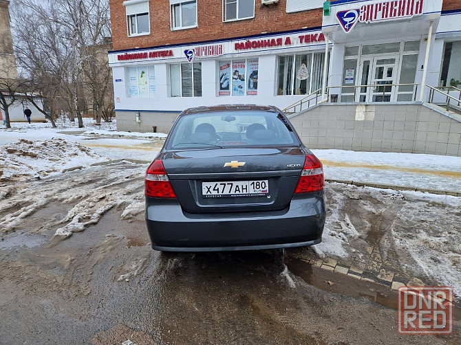 Срочно продам Донецк - изображение 4