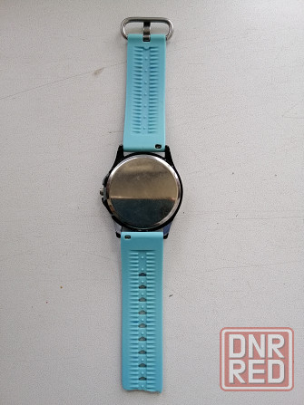 Продам часы наручные Ceneva кварцевые Донецк - изображение 2