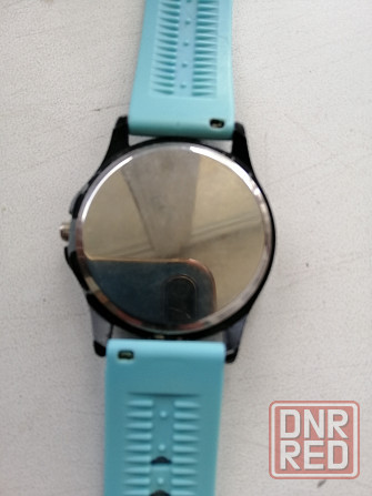 Продам часы наручные Ceneva кварцевые Донецк - изображение 5