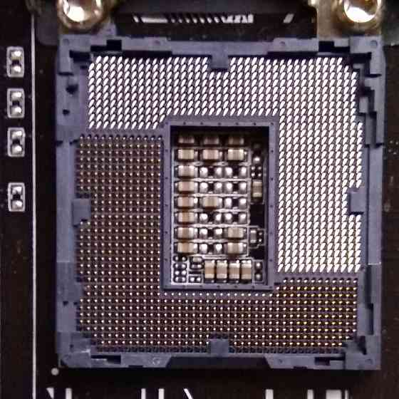 ASUS PRIME H270-PLUS Socket 1151 + Pentium G4400 3.30 GHz - Обмен на Офисы 2010 Донецк