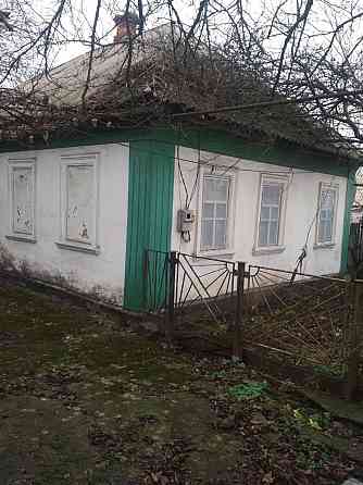 В продаже дом центрально-городской район Макеевка