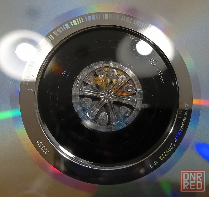 Компакт диск фирменный: Jethro Tull - 1991 - Catfish Rising Макеевка - изображение 4