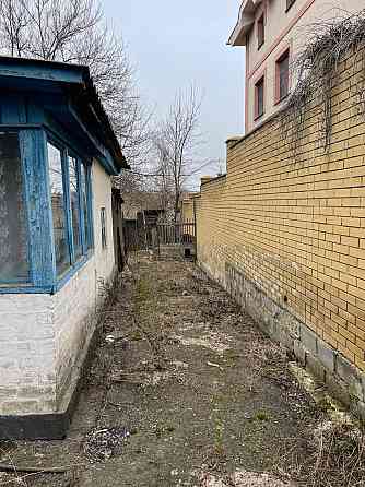 Продам дом возле Хорошово Донецк