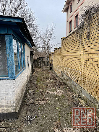 Продам дом возле Хорошово Донецк - изображение 5