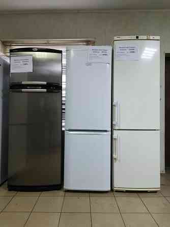 Холодильник Бу Холодильники Доставка купить продажа Донецк Макеевка Донецк