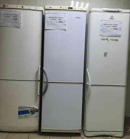 Холодильник Бу Сегодня 20% Скидка Доставка купить продажа Донецк Донецк