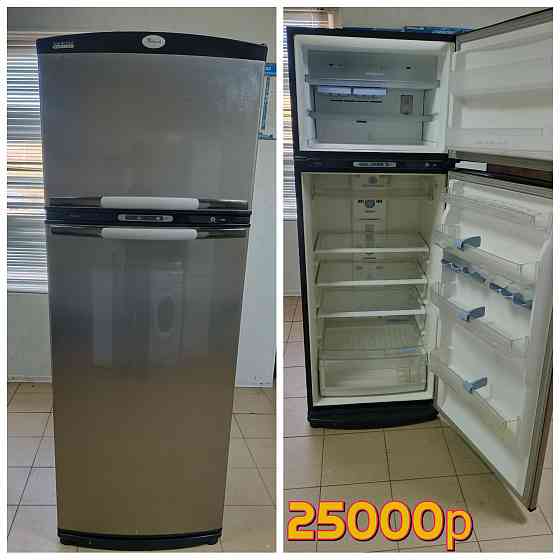 Холодильник Бу Холодильники Доставка купить продажа Донецк Макеевка Донецк