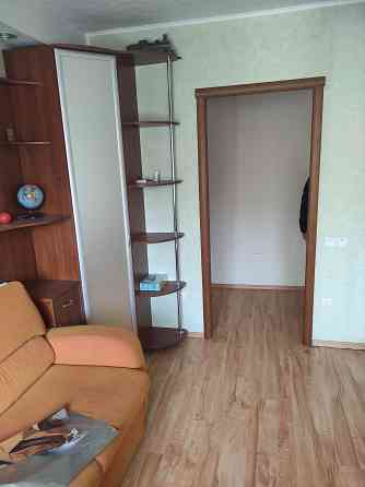 Продам трех комнатную квартиру в Ворошиловском районе. Донецк